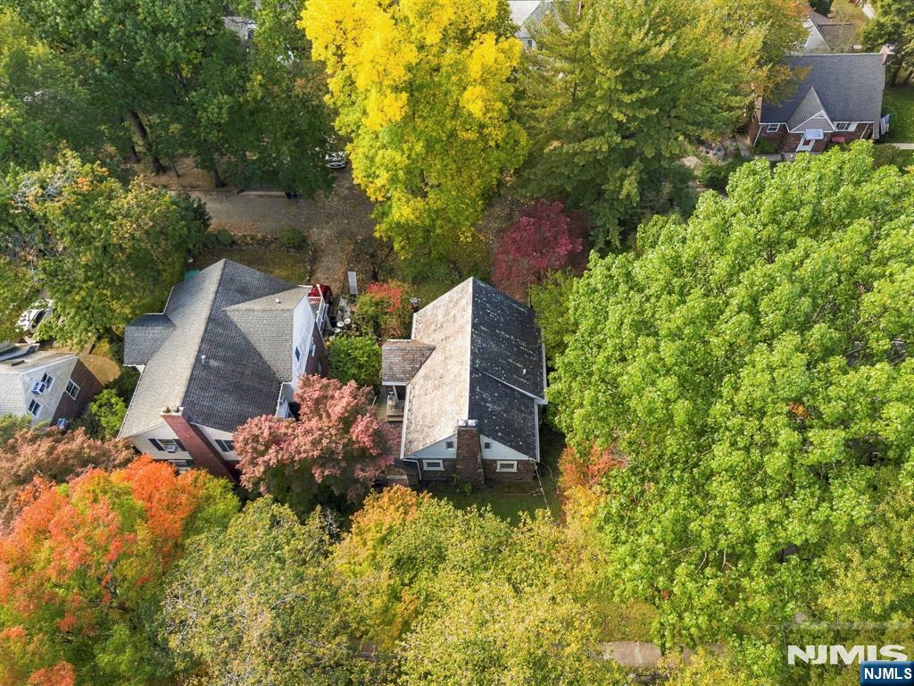 1118 Wilson Avenue Property Photo 33