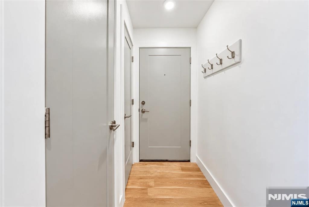 382 7th Street 2 Property Photo 12