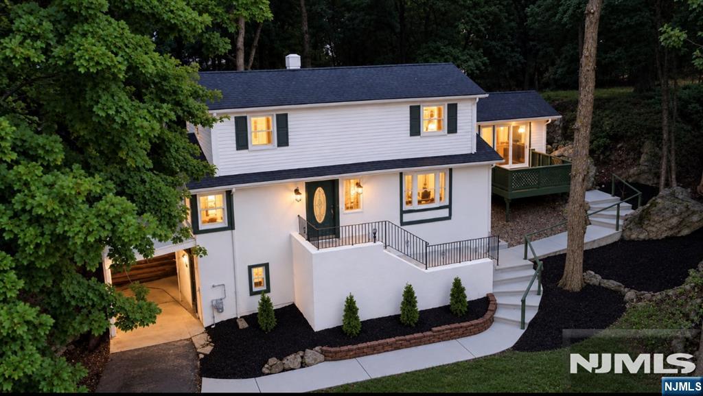 20 Garbarino Avenue Property Photo 1