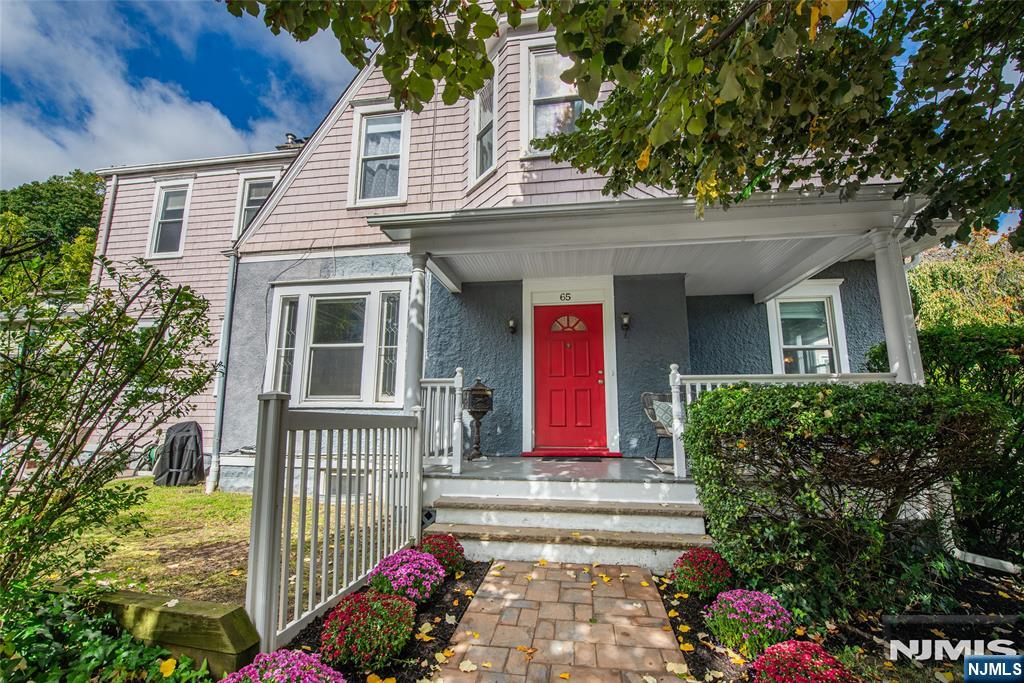 65 Osborne Street Property Photo 1