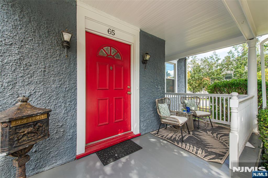 65 Osborne Street Property Photo 2