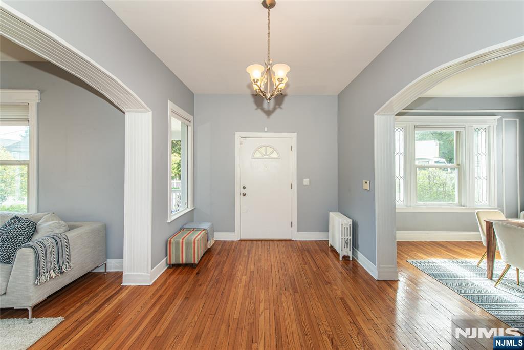 65 Osborne Street Property Photo 3