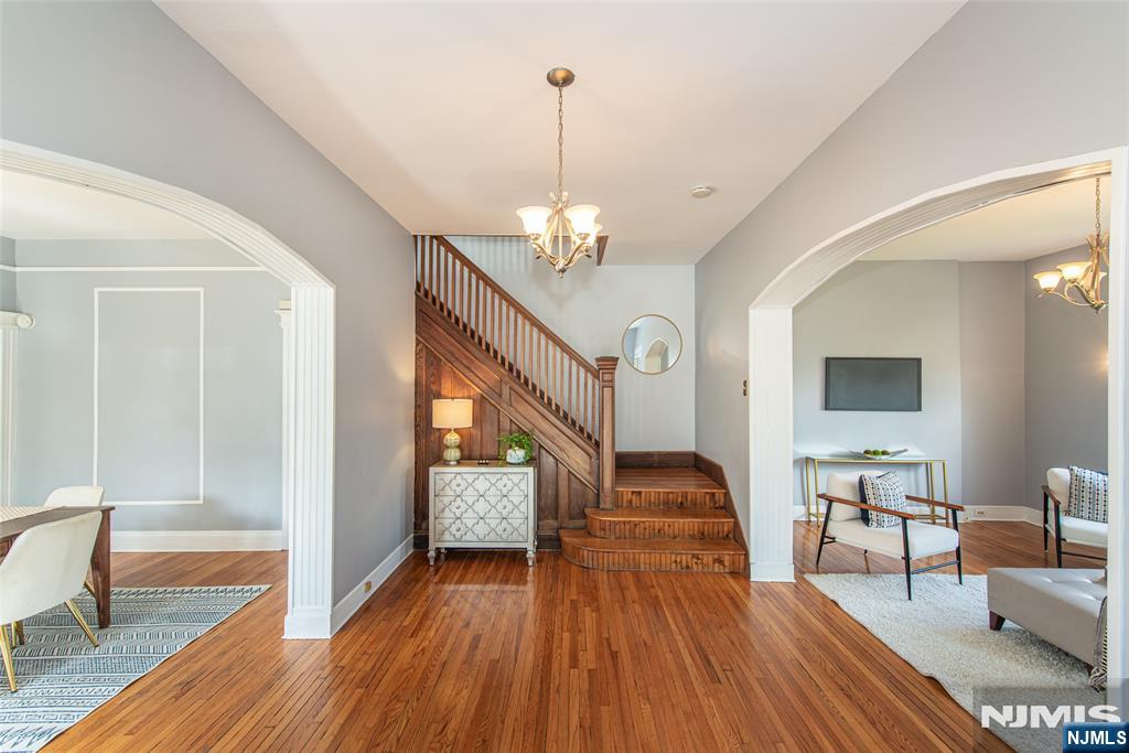 65 Osborne Street Property Photo 4