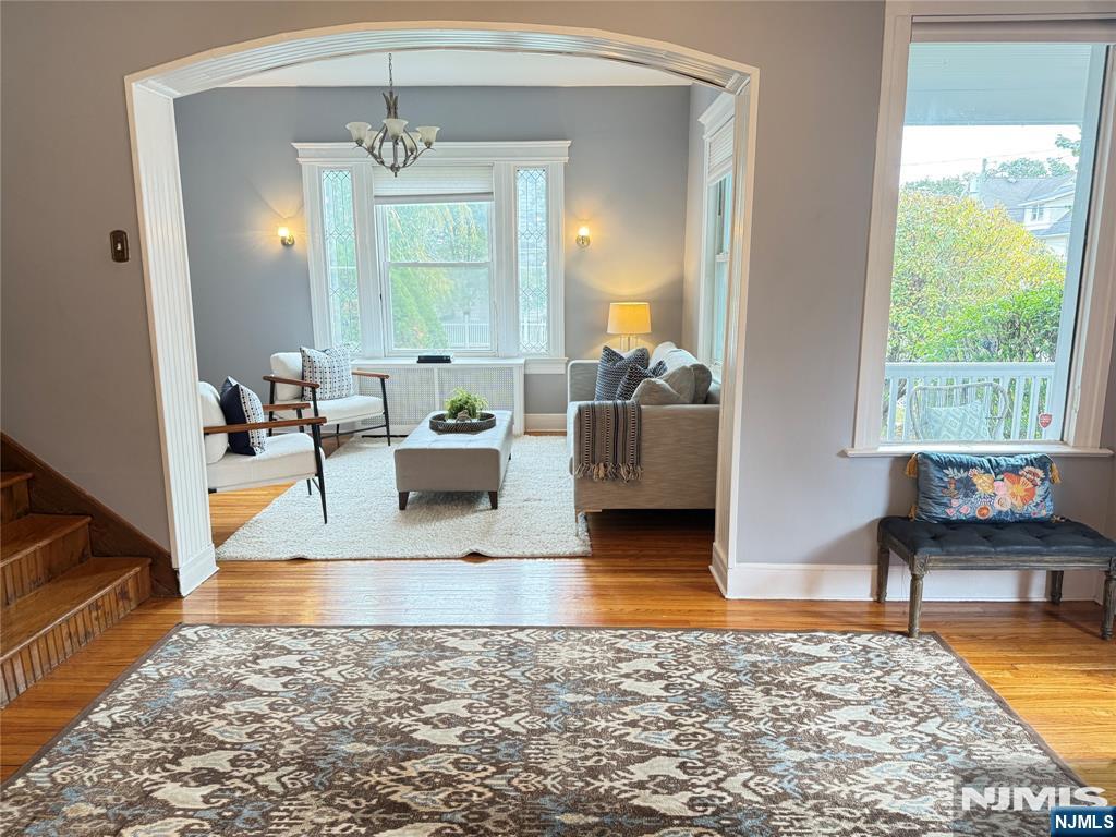 65 Osborne Street Property Photo 5