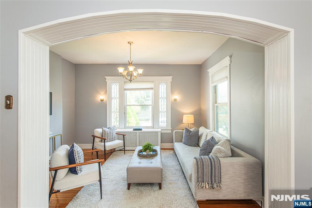 65 Osborne Street Property Photo 6