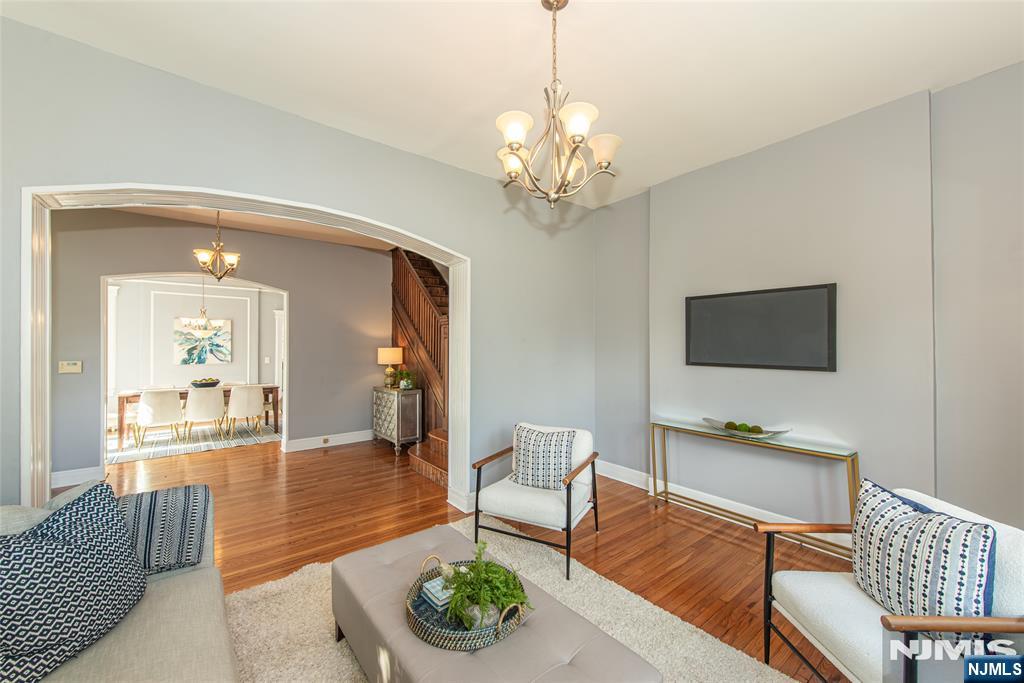 65 Osborne Street Property Photo 7