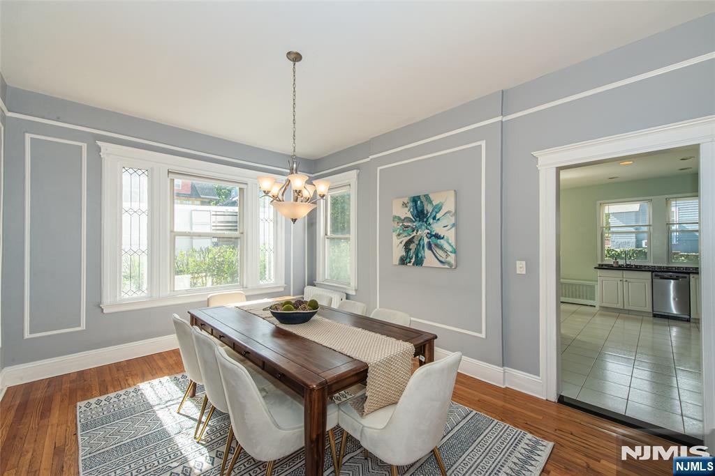 65 Osborne Street Property Photo 10