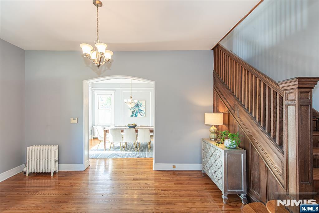 65 Osborne Street Property Photo 11