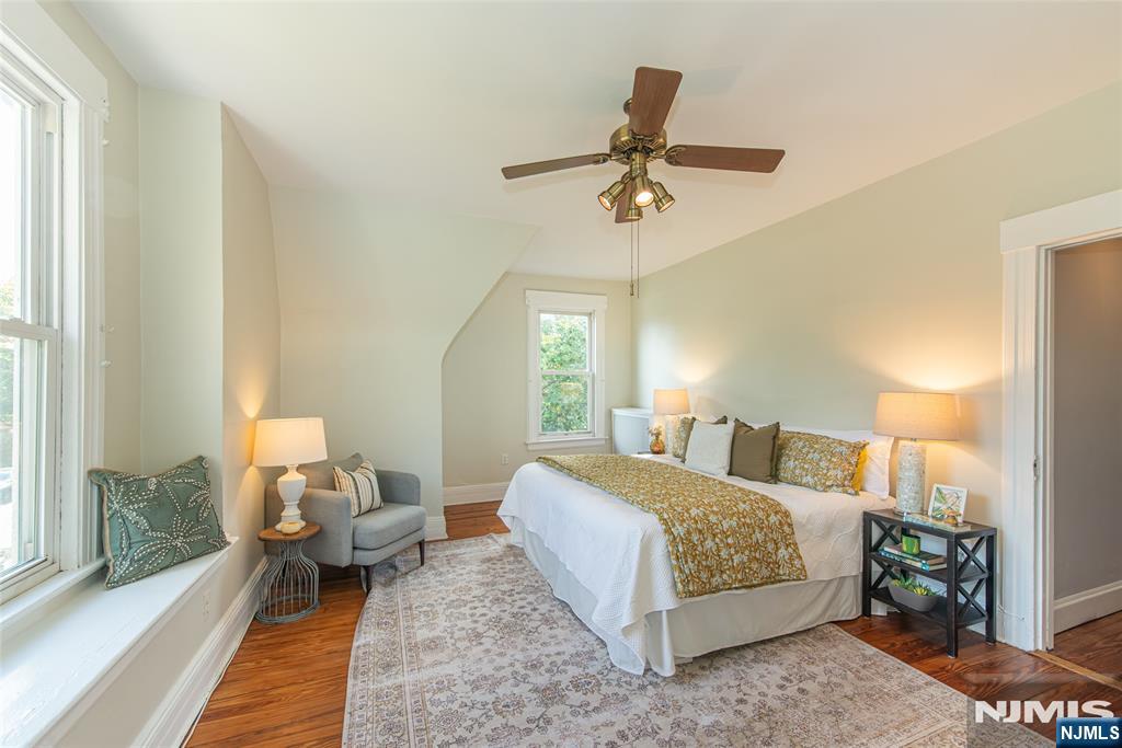 65 Osborne Street Property Photo 15