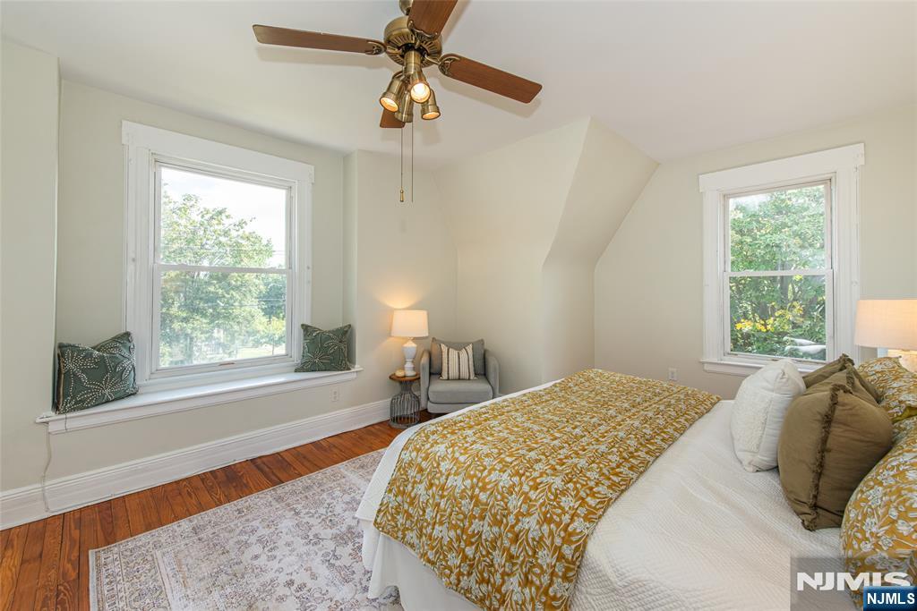 65 Osborne Street Property Photo 16