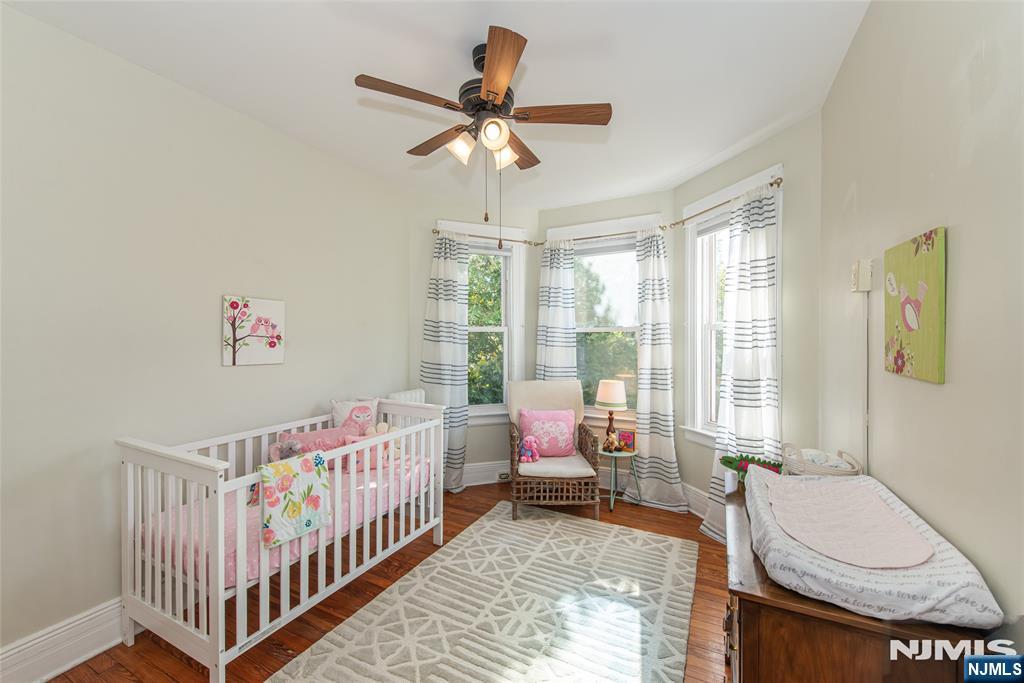 65 Osborne Street Property Photo 17