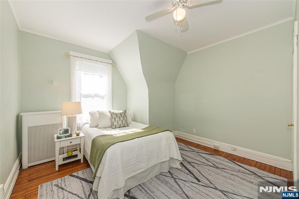 65 Osborne Street Property Photo 18