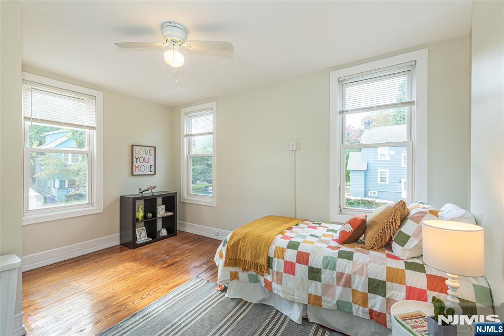 65 Osborne Street Property Photo 19