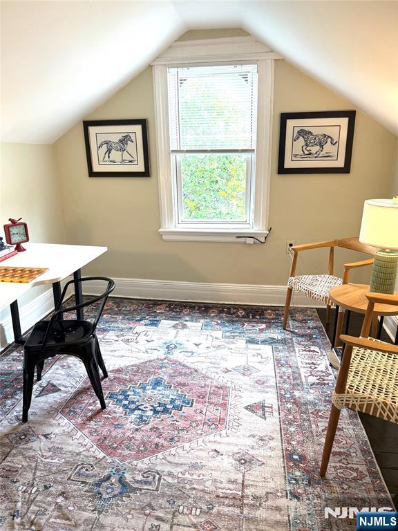 65 Osborne Street Property Photo 22