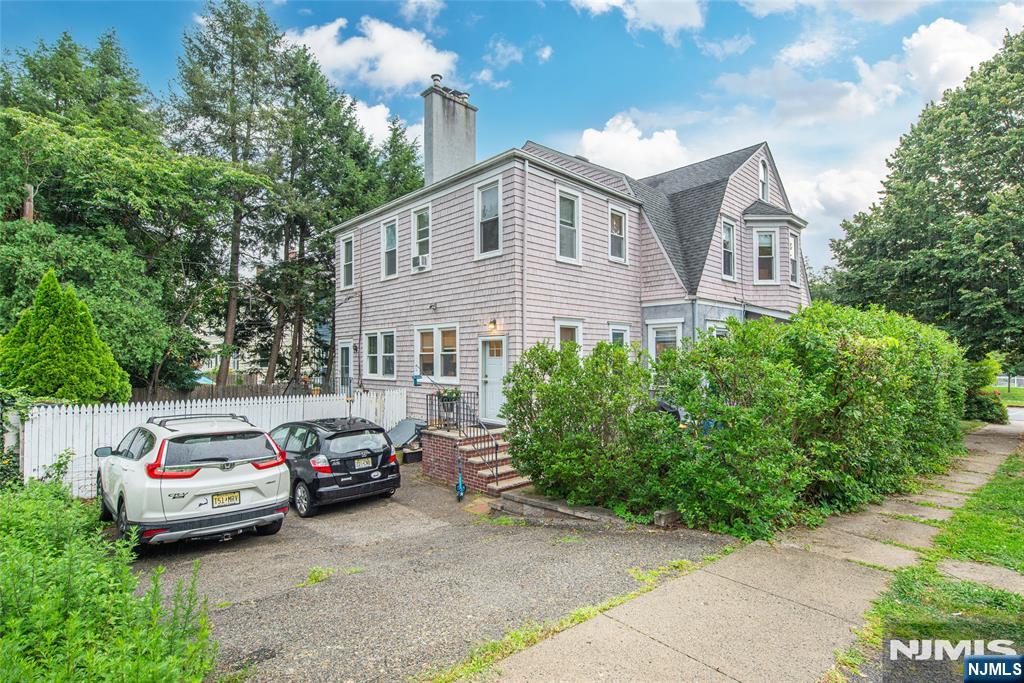 65 Osborne Street Property Photo 26
