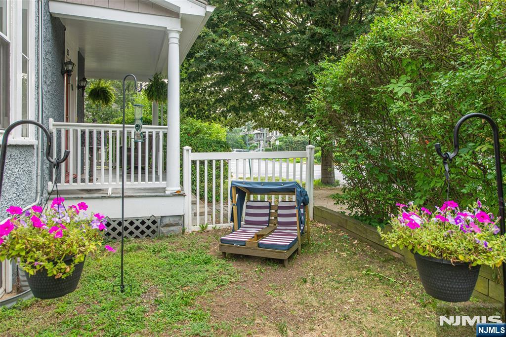 65 Osborne Street Property Photo 28