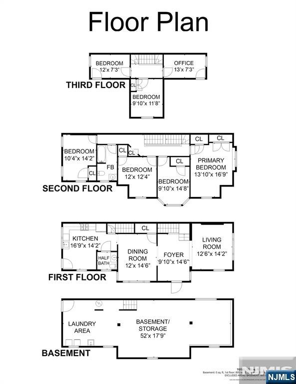 65 Osborne Street Property Photo 29