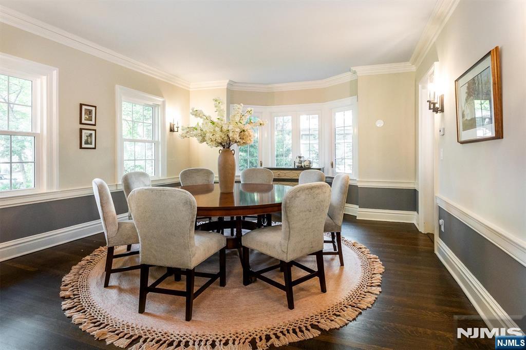 115 Forest Avenue Property Photo 18