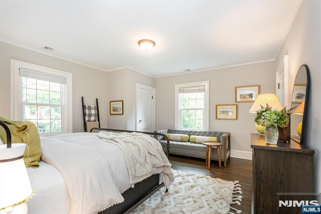115 Forest Avenue Property Photo 33