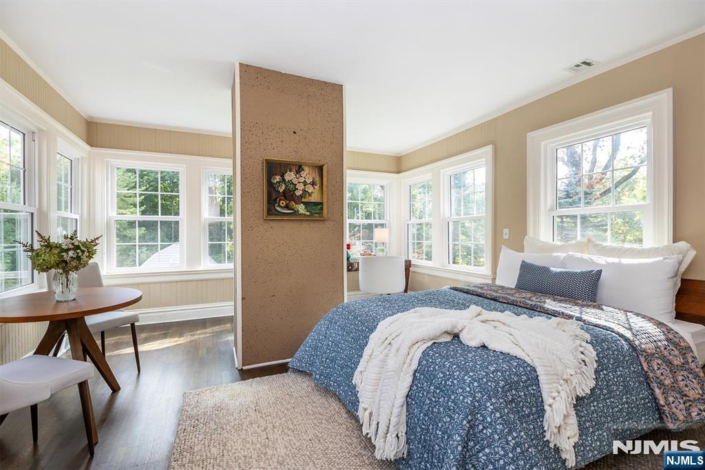 115 Forest Avenue Property Photo 35