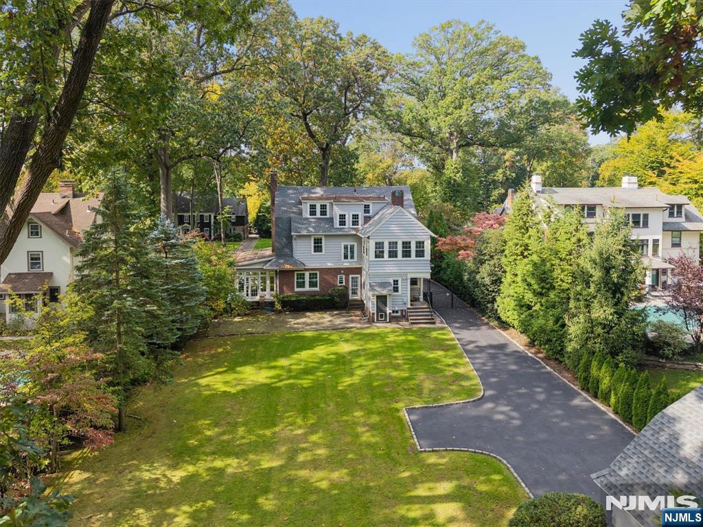 115 Forest Avenue Property Photo 46
