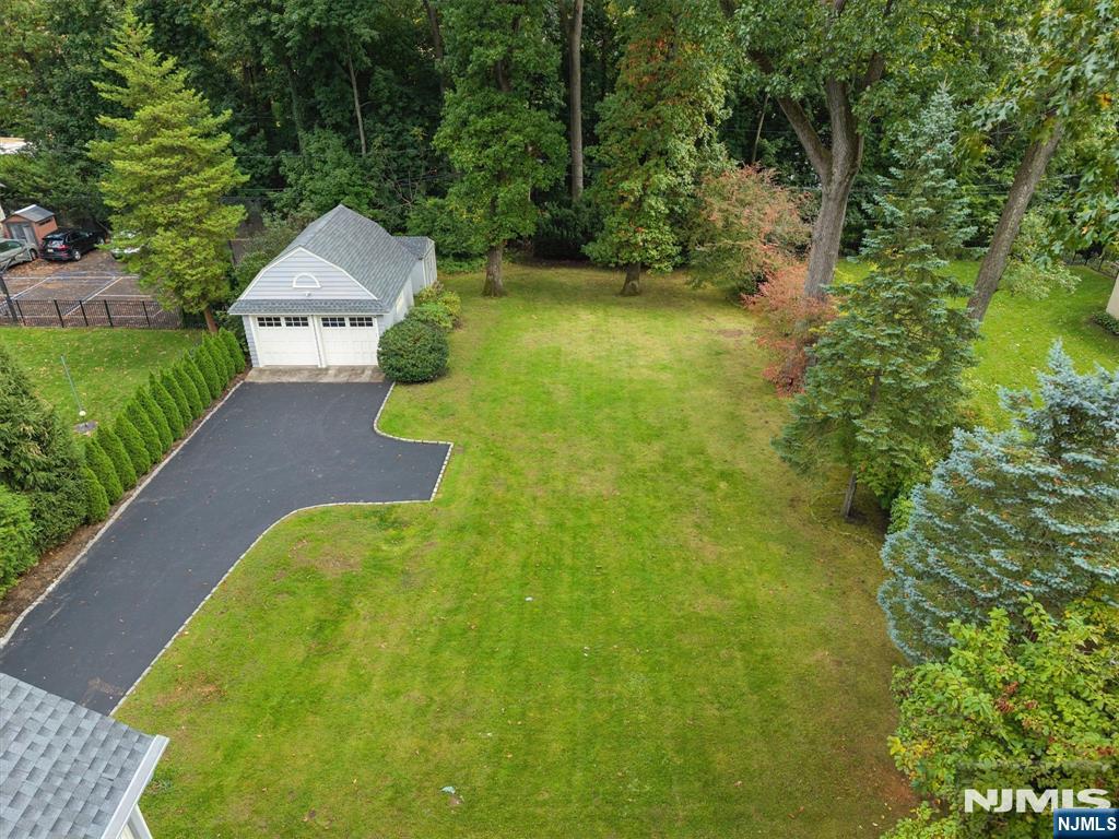 115 Forest Avenue Property Photo 47