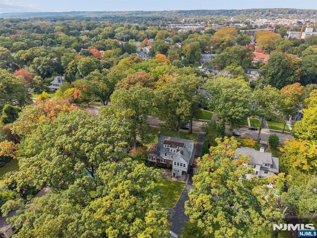 115 Forest Avenue Property Photo 49