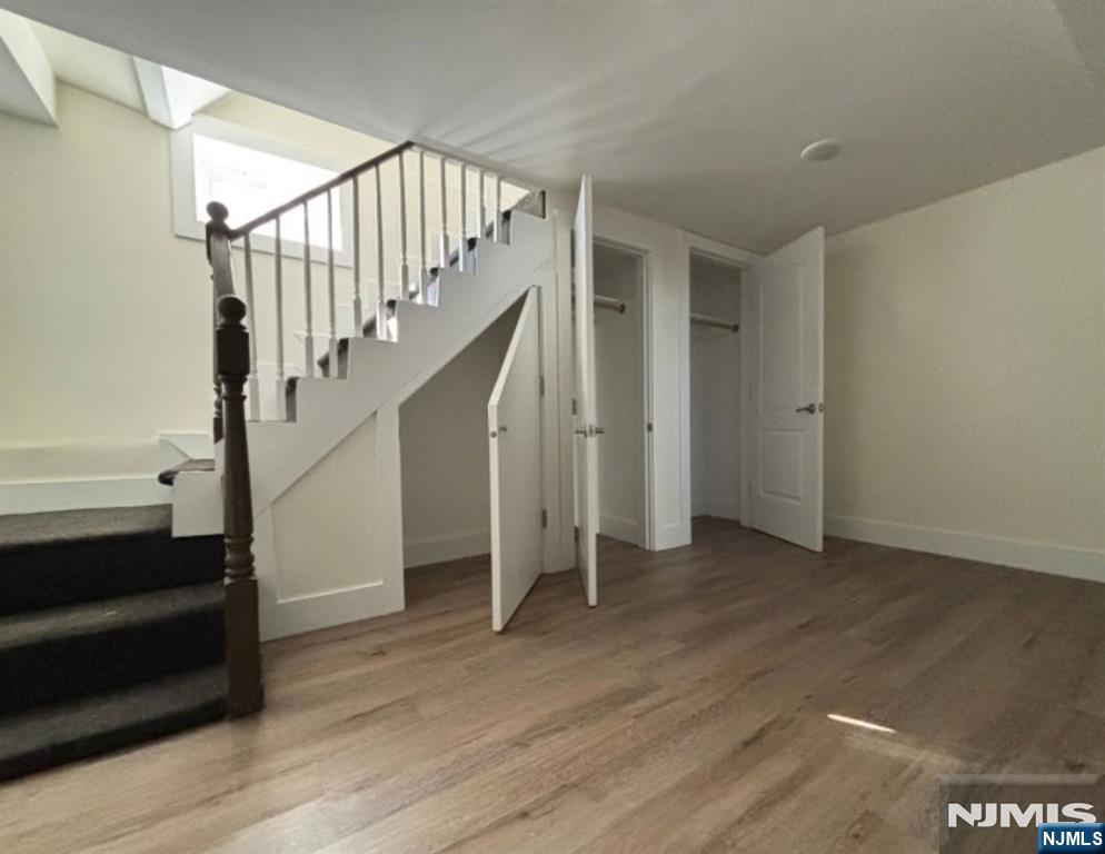 355 River Drive Property Photo 4