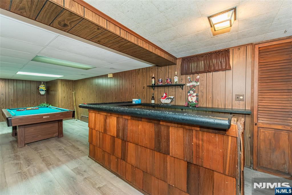 104 Oak Street Property Photo 16