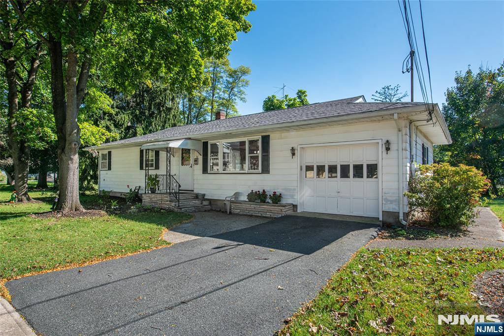 104 Oak Street Property Photo 20