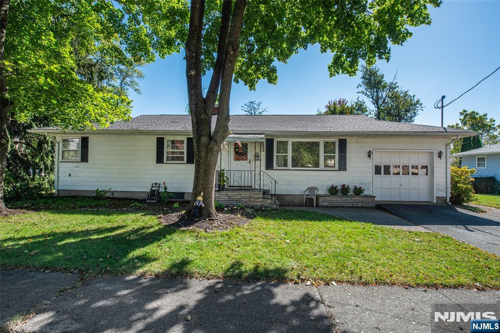 104 Oak Street Property Photo 21