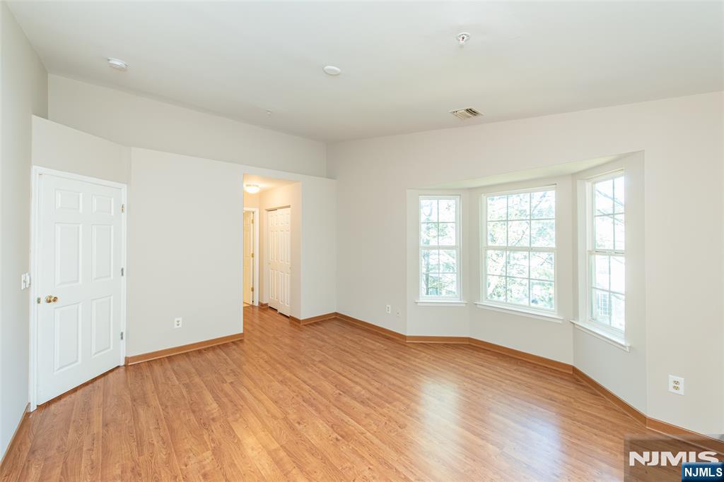 702 Buckland Court Property Photo 15