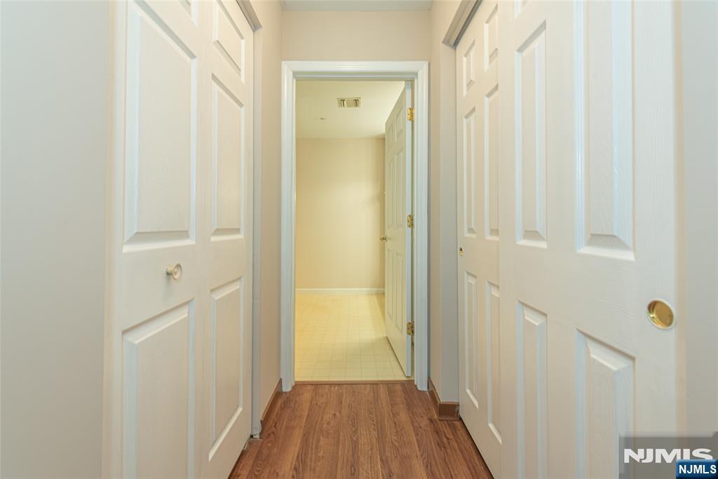 702 Buckland Court Property Photo 16