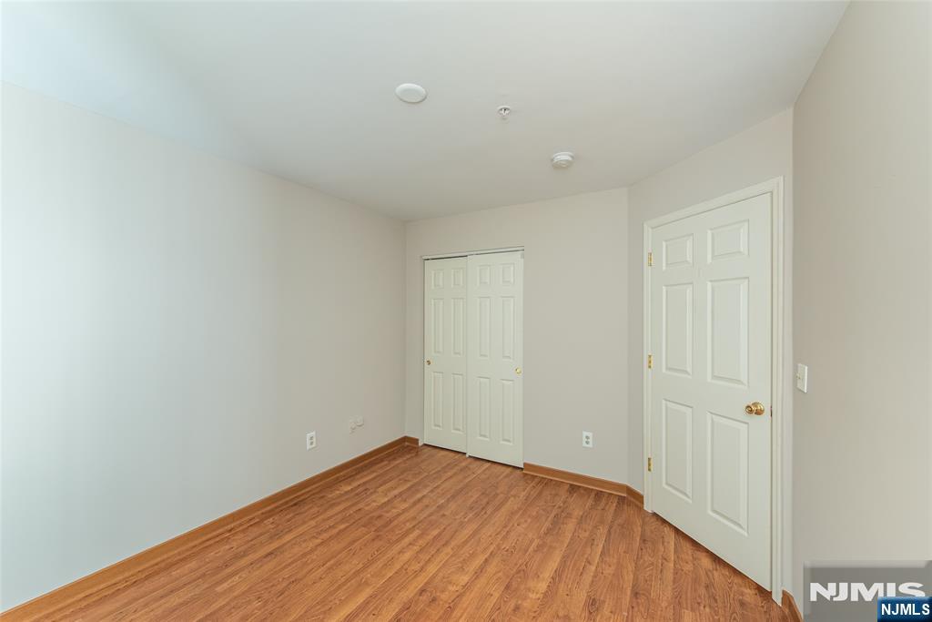 702 Buckland Court Property Photo 20