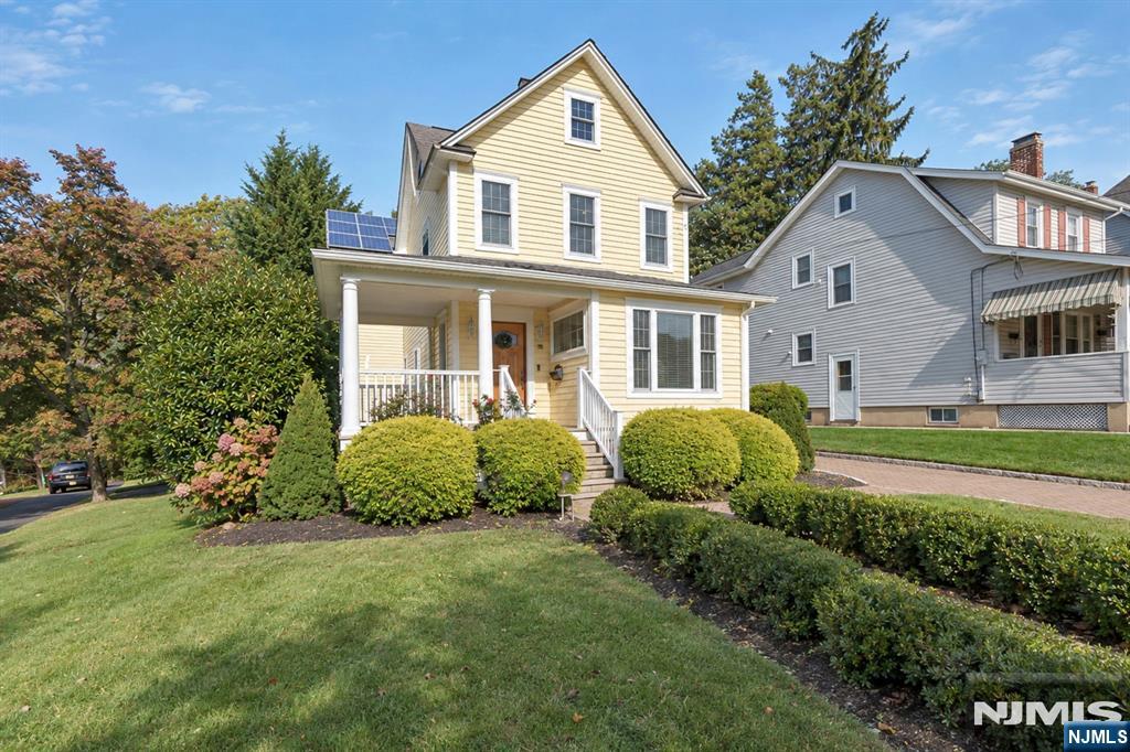 58 Beech Street Property Photo 3