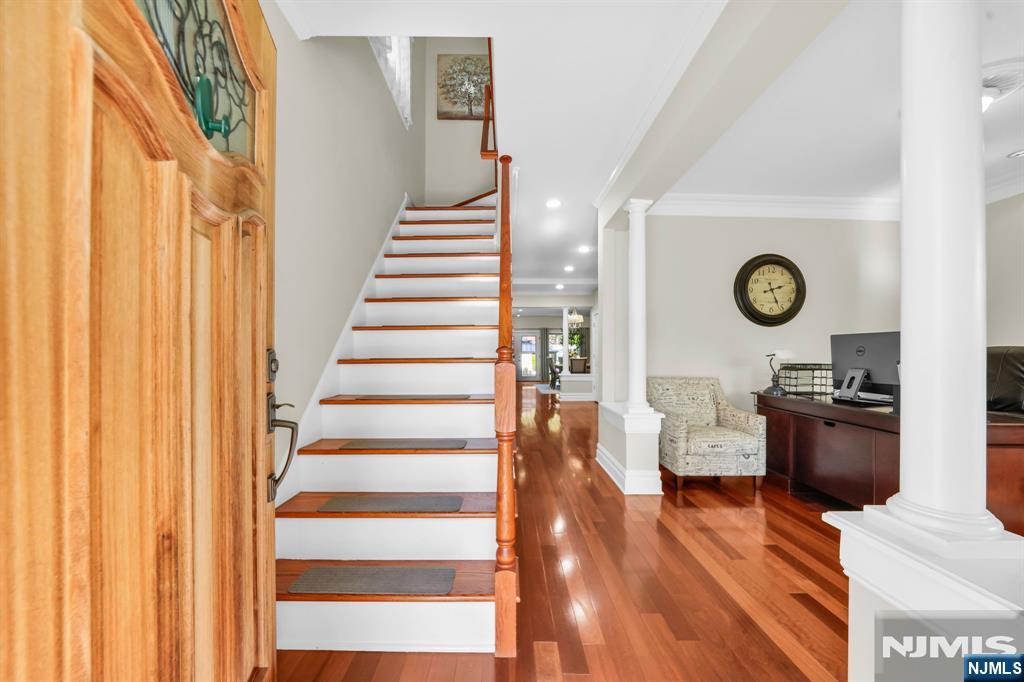 58 Beech Street Property Photo 5