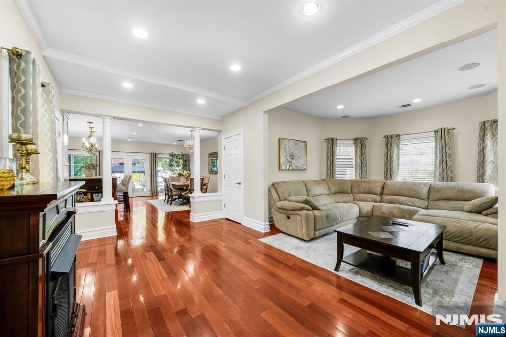 58 Beech Street Property Photo 6