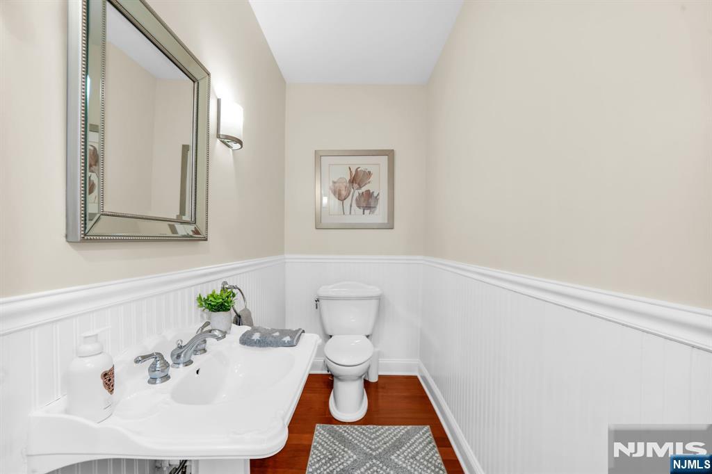 58 Beech Street Property Photo 7