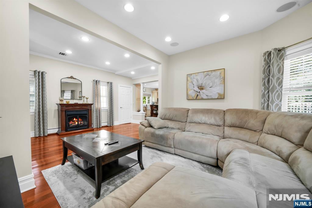 58 Beech Street Property Photo 8