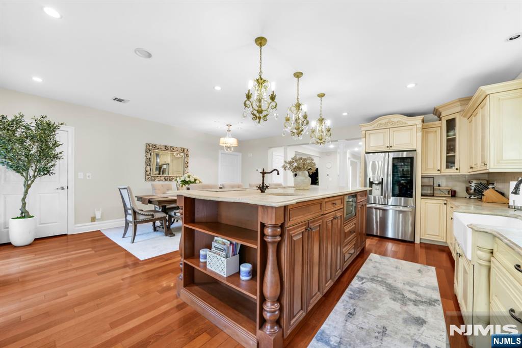 58 Beech Street Property Photo 12