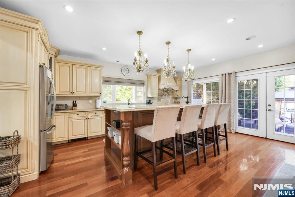 58 Beech Street Property Photo 14