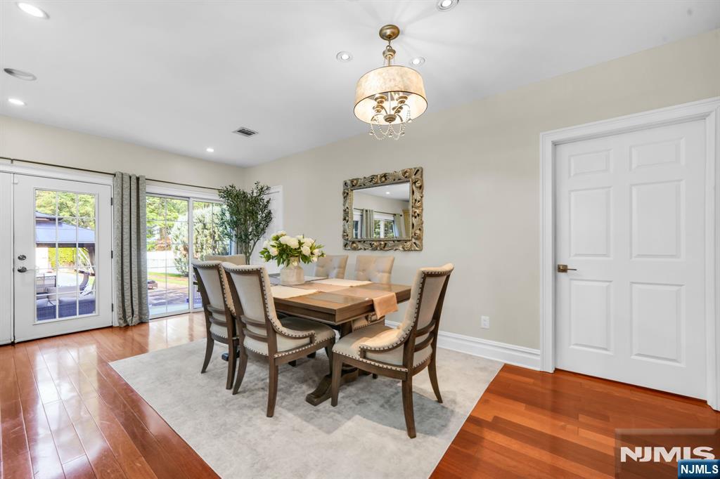 58 Beech Street Property Photo 15