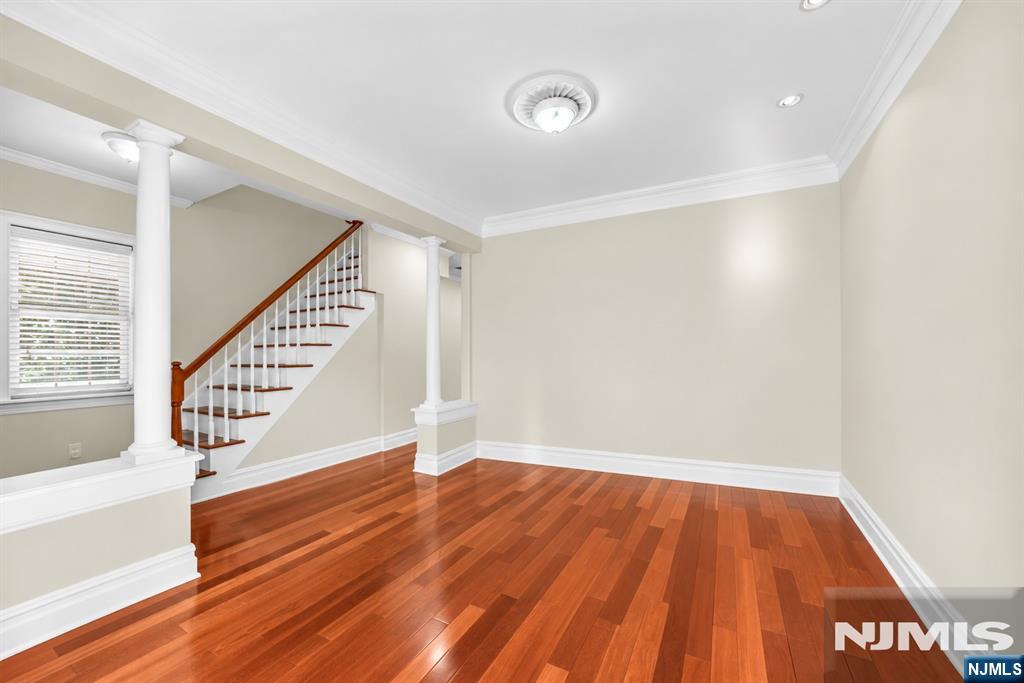 58 Beech Street Property Photo 16