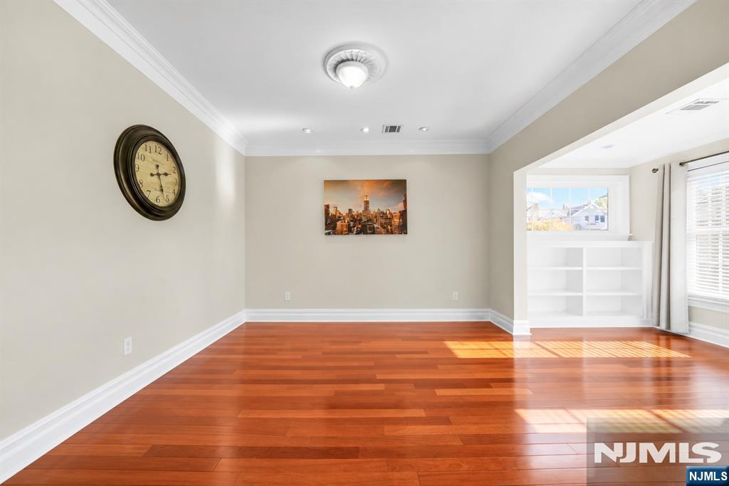 58 Beech Street Property Photo 17