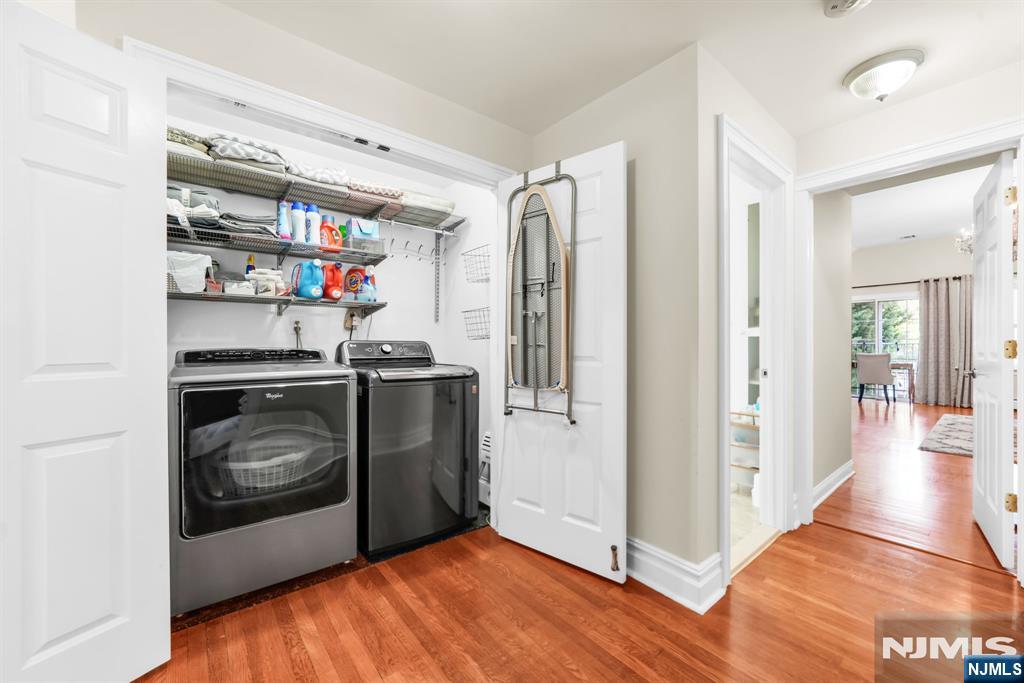 58 Beech Street Property Photo 18