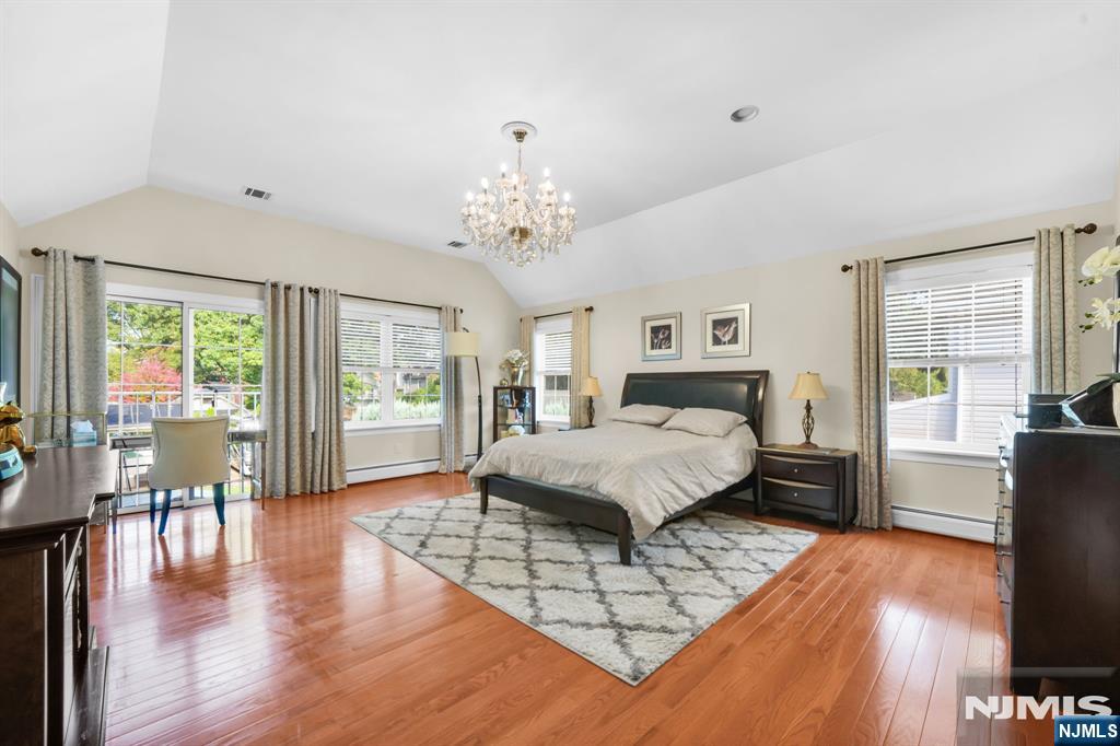 58 Beech Street Property Photo 19