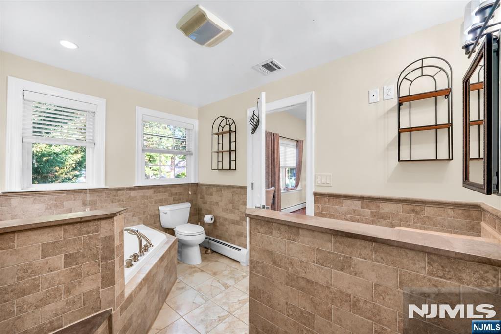 58 Beech Street Property Photo 22