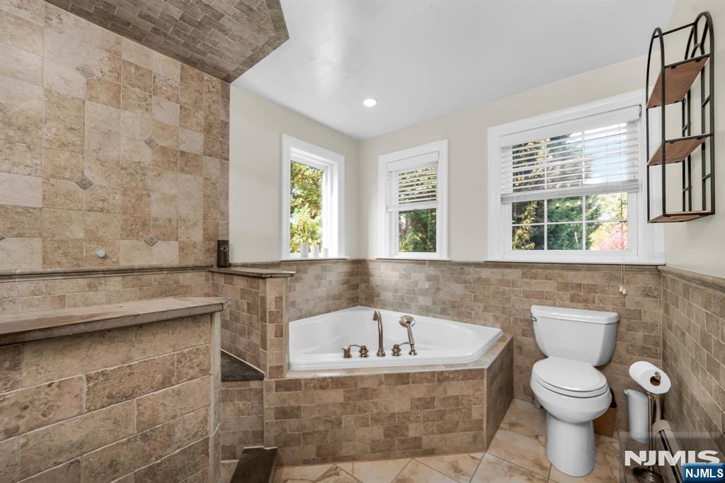 58 Beech Street Property Photo 24