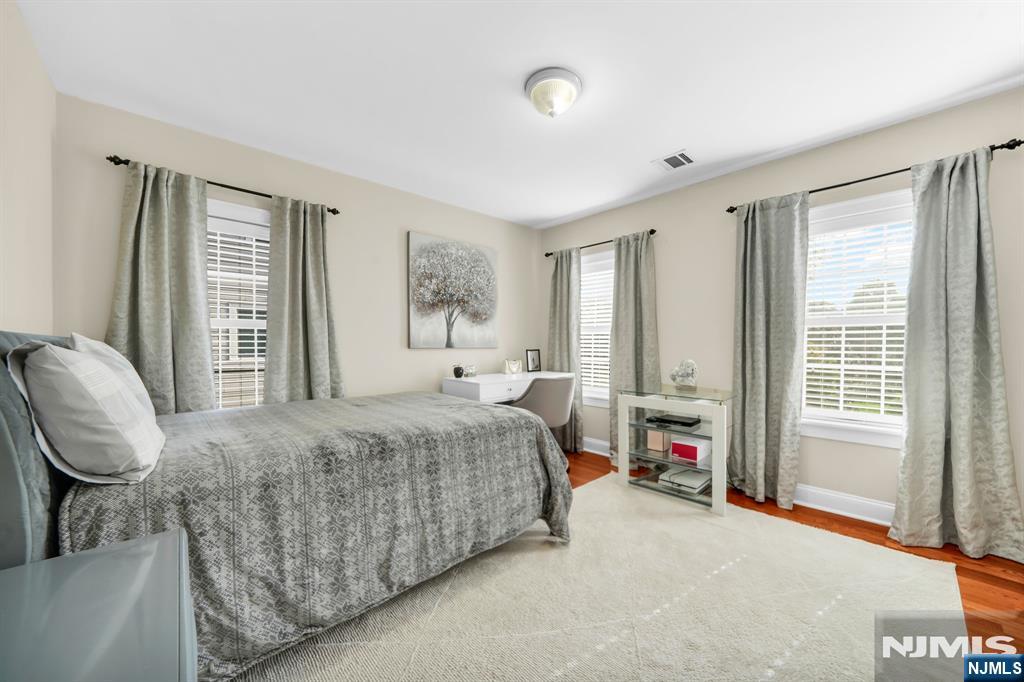 58 Beech Street Property Photo 25