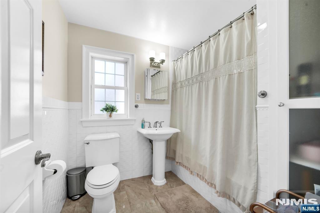 58 Beech Street Property Photo 27